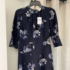 NWT Kate Spade dress size size 0
